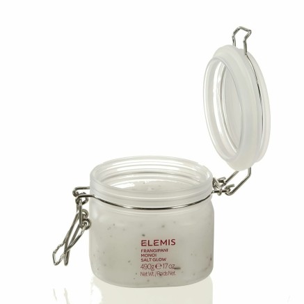 Esfoliante Corpo Elemis 2