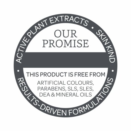 Esfoliante Corpo Elemis