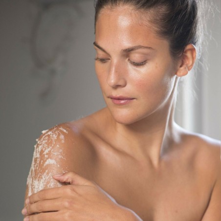 Esfoliante Corpo Elemis