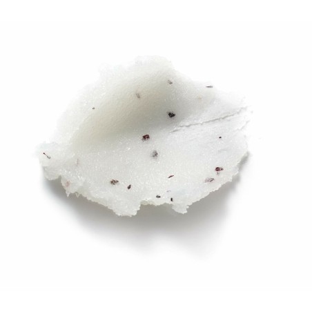 Exfoliante Corporal Elemis