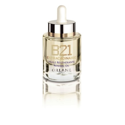 Olio Viso Rassodante Orlane B21 Extraordinaire 30 ml