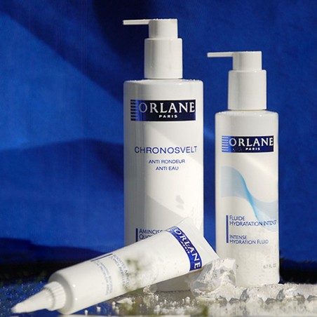 Crema Mani Orlane 75 ml