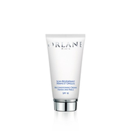 Lotion mains Orlane 75 ml