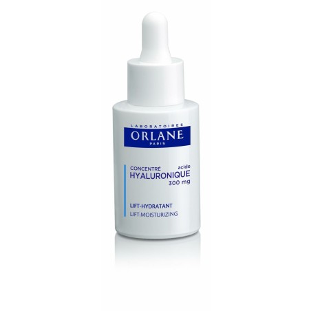 Siero Viso con Acido Ialuronico Orlane Lift Hydratant 30 ml