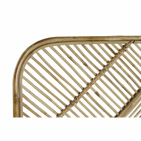 Tête de lit DKD Home Decor Naturel Rotin 175 x 3 x 130 cm 175 x 3 x 1