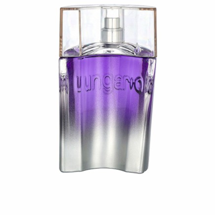 Profumo Donna Emanuel Ungaro Ungaro EDP 2