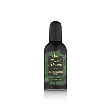 Women's Perfume Tesori d'Oriente