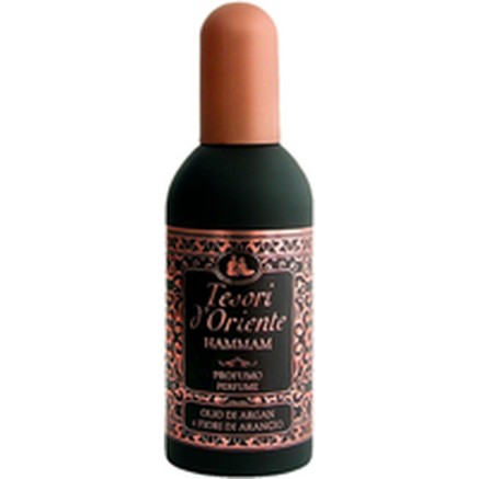 Profumo Unisex Tesori d'Oriente Hammam EDP 2