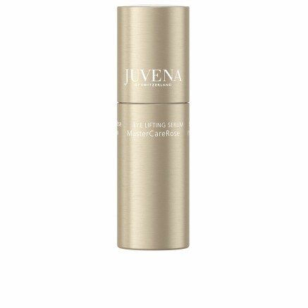 Contour des yeux Juvena