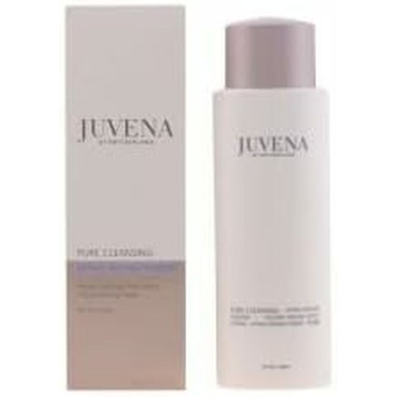 Schiuma Detergente Juvena 30 ml