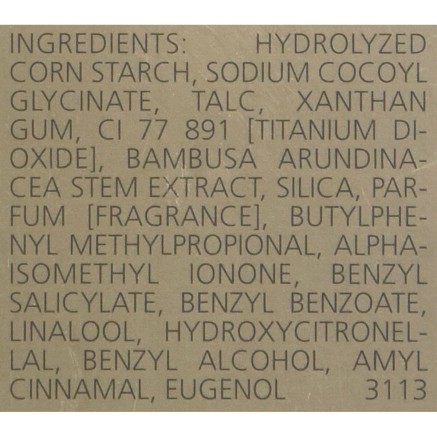 Schaumreiniger Juvena 30 ml 2