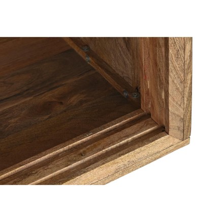 Aparador DKD Home Decor Natural Abedul Madera de mango 160 x 45 x 85 c 2