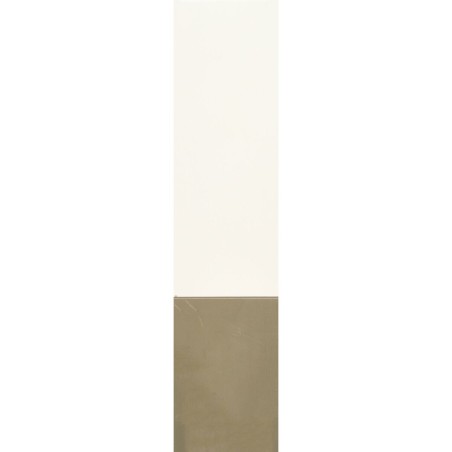 N/C