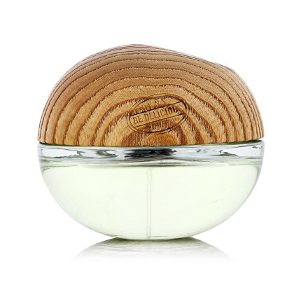 Parfum Femme DKNY Be Delicious Coconuts About Summer EDT