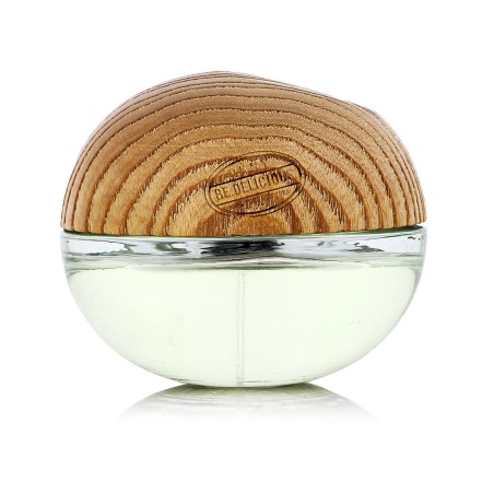 Parfum Femme DKNY Be Delicious Coconuts About Summer EDT