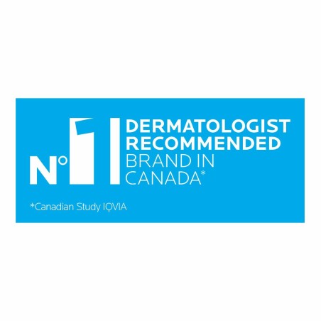 Crema Mani La Roche Posay Cicaplast 100 ml