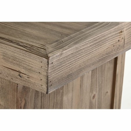 Dressoir DKD Home Decor Natuurlijk Hout 180 x 45 x 85 cm