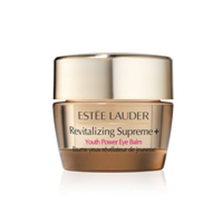 Balsamo Antietà per Contorno Occhi Estee Lauder Revitalizing Supreme