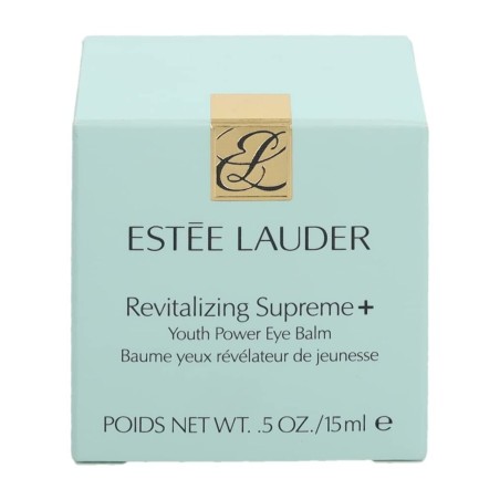 Anti-Aging-Behandlung der Augenkontur Estee Lauder Revitalizing Suprem