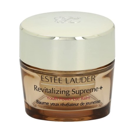 Anti-ageing Balm for the Eye Contour Estee Lauder Revitalizing Supreme