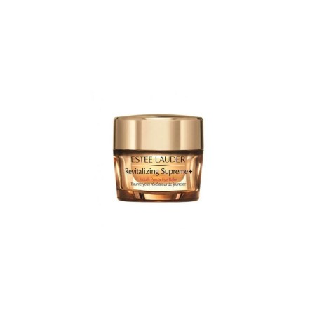 Anti-ageing Balm for the Eye Contour Estee Lauder Revitalizing Supreme