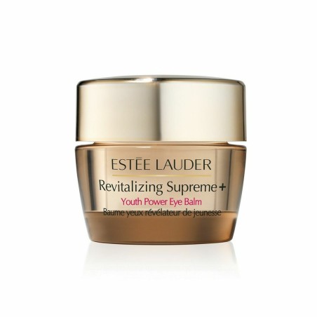 Anti-Aging-Behandlung der Augenkontur Estee Lauder Revitalizing Suprem
