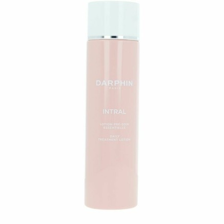 Facial Cream Darphin INTRAL