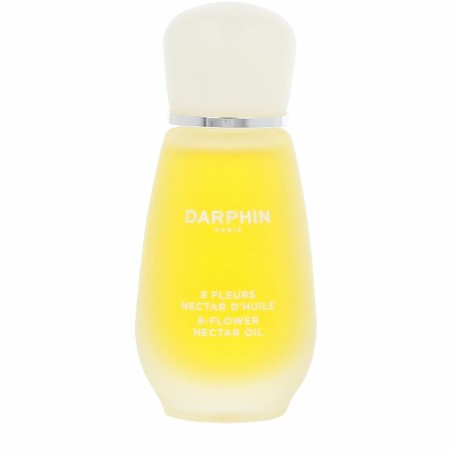 Gesichtscreme Darphin ÉCLAT SUBLIME