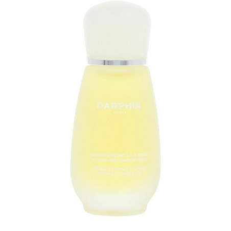 Crema Viso Darphin ÉCLAT SUBLIME