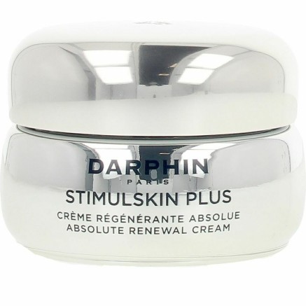Crema Viso Darphin STIMULSKIN PLUS