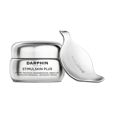 Crema Viso Darphin STIMULSKIN PLUS 2