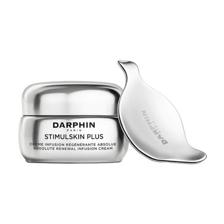 Facial Cream Darphin STIMULSKIN PLUS