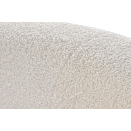 Sofa DKD Home Decor Wit Modern 193 x 80 x 73 cm