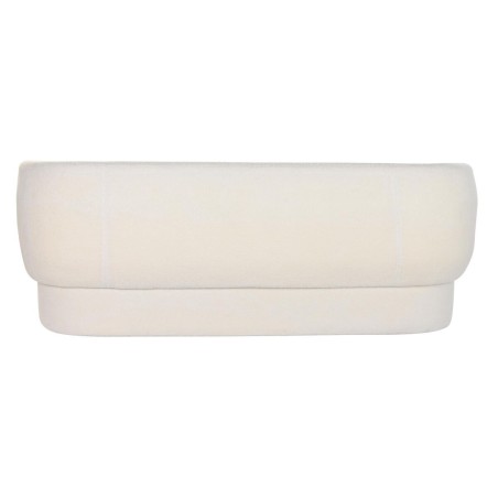 Sofa DKD Home Decor Wit Modern 193 x 80 x 73 cm