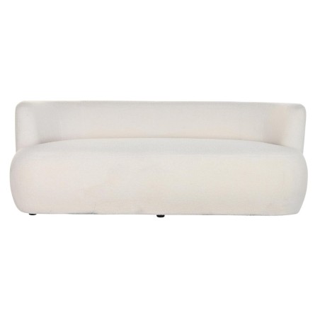 Sofa DKD Home Decor Wit Modern 193 x 80 x 73 cm
