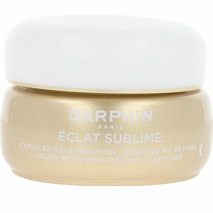 Gesichtscreme Darphin ÉCLAT SUBLIME