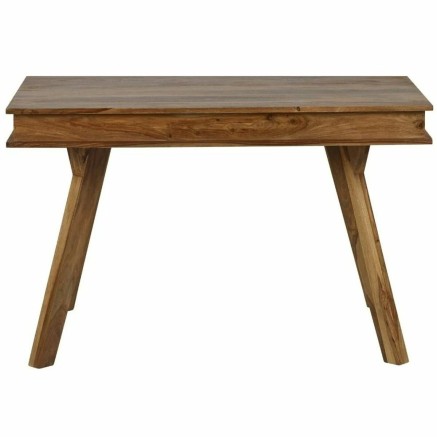 Eingangsbereich DKD Home Decor Sheesham 135 x 40 x 76 cm 2