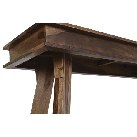 Gang DKD Home Decor Sheesham 135 x 40 x 76 cm