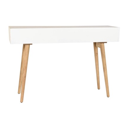 Eingangsbereich DKD Home Decor Weiß 120 x 35 x 80 cm 2
