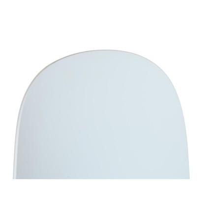 Silla de Comedor DKD Home Decor Azul 45 x 46 x 83 cm 2