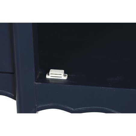 Display Standaard DKD Home Decor Kristal 141,5 x 44 x 199 cm