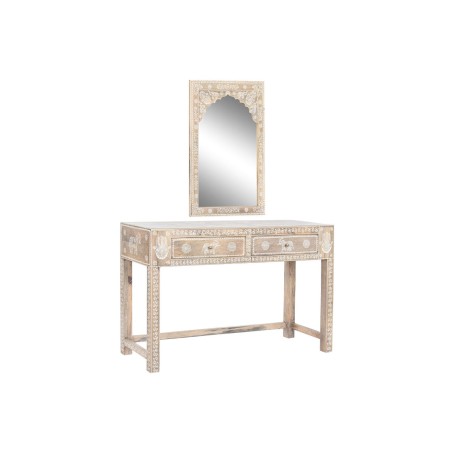 Meubelset DKD Home Decor 117 x 40 x 76 cm