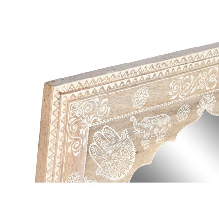 Meubelset DKD Home Decor 117 x 40 x 76 cm