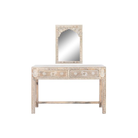 Ensemble de meubles DKD Home Decor 117 x 40 x 76 cm