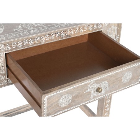 Set di mobili DKD Home Decor 117 x 40 x 76 cm