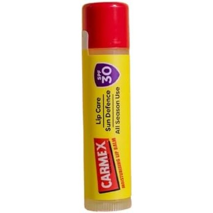 Lip balm Carmex BÁLSAMOS CARMEX 2
