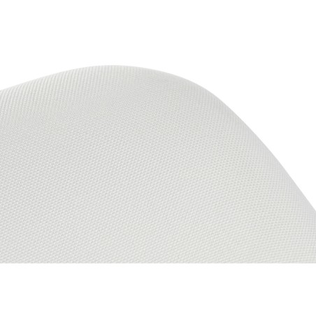Stoel DKD Home Decor Wit 48 x 56 x 83 cm