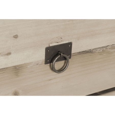 Gang DKD Home Decor Bruin 140 x 40 x 110 cm