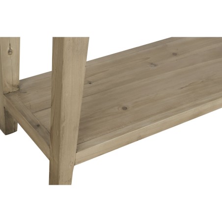 Gang DKD Home Decor Bruin 140 x 40 x 110 cm