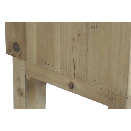 Gang DKD Home Decor Bruin 140 x 40 x 110 cm